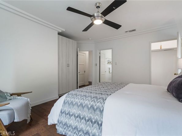 10452 Lindbrook Drive, Los Angeles CA 90024