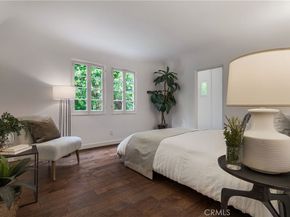 10452 Lindbrook Drive, Los Angeles CA 90024