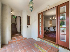 10452 Lindbrook Drive, Los Angeles CA 90024