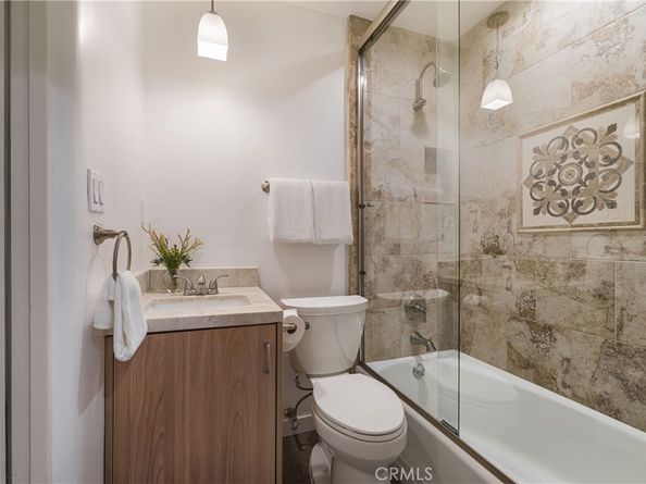 10452 Lindbrook Drive, Los Angeles CA 90024