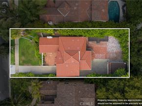 10452 Lindbrook Drive, Los Angeles CA 90024