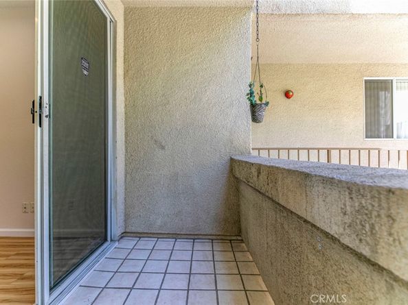 16940 Chatsworth Street 208, Granada Hills CA 91344