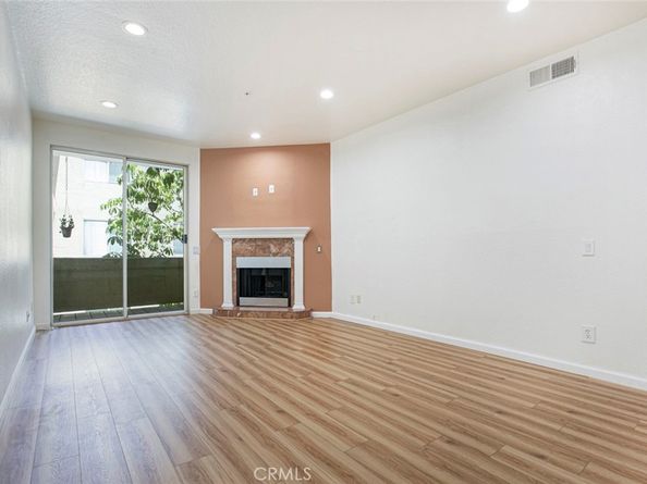16940 Chatsworth Street 208, Granada Hills CA 91344