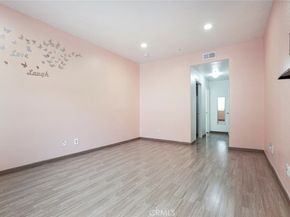 16940 Chatsworth Street 208, Granada Hills CA 91344