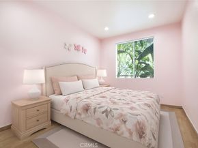 16940 Chatsworth Street 208, Granada Hills CA 91344