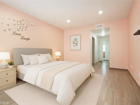 16940 Chatsworth Street 208, Granada Hills CA 91344
