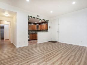 16940 Chatsworth Street 208, Granada Hills CA 91344