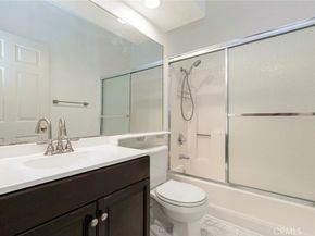 16940 Chatsworth Street 208, Granada Hills CA 91344
