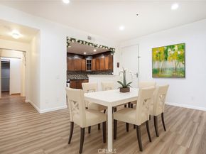 16940 Chatsworth Street 208, Granada Hills CA 91344