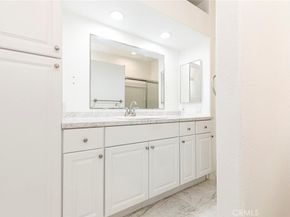 16940 Chatsworth Street 208, Granada Hills CA 91344