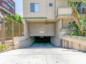 16940 Chatsworth Street 208, Granada Hills CA 91344