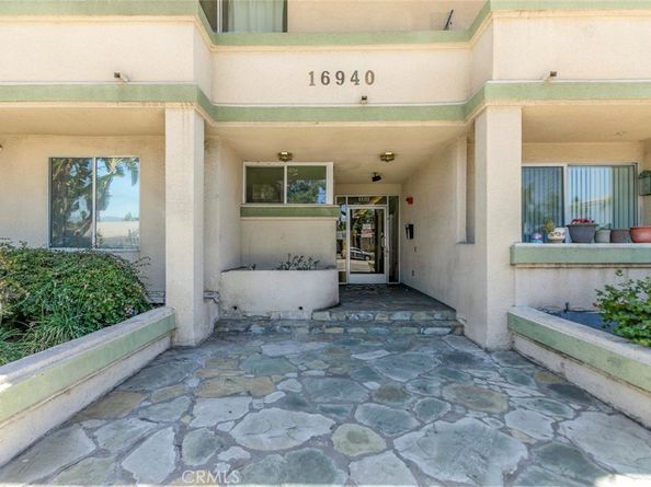 16940 Chatsworth Street 208, Granada Hills CA 91344