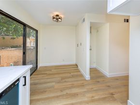 15035 Nordhoff Street 115, North Hills CA 91343