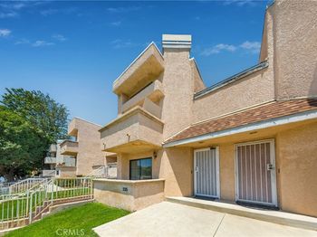 15035 Nordhoff Street