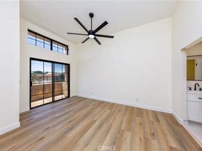15035 Nordhoff Street 115, North Hills CA 91343