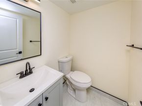 15035 Nordhoff Street 115, North Hills CA 91343