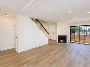 15035 Nordhoff Street 115, North Hills CA 91343