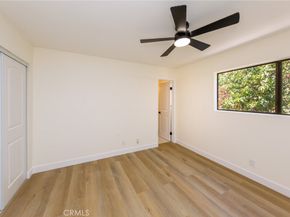 15035 Nordhoff Street 115, North Hills CA 91343