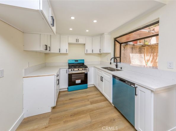 15035 Nordhoff Street 115, North Hills CA 91343