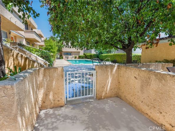 15035 Nordhoff Street 115, North Hills CA 91343