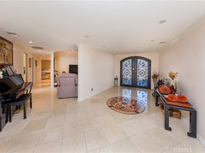1971 Deermont Road, Glendale CA 91207