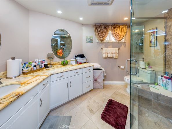 1971 Deermont Road, Glendale CA 91207