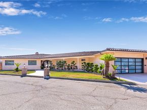 1971 Deermont Road, Glendale CA 91207