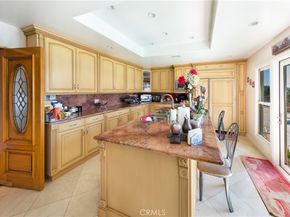 1971 Deermont Road, Glendale CA 91207