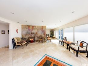 1971 Deermont Road, Glendale CA 91207