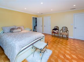 1971 Deermont Road, Glendale CA 91207