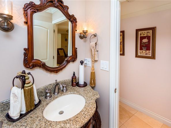1971 Deermont Road, Glendale CA 91207