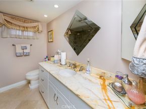 1971 Deermont Road, Glendale CA 91207