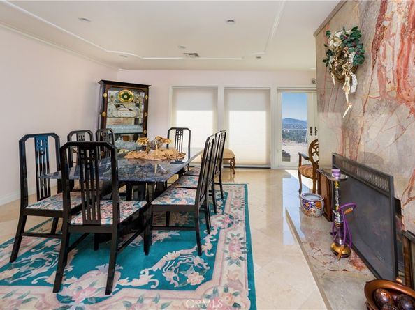 1971 Deermont Road, Glendale CA 91207