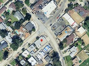 11100 Sheldon, Sunland CA 91352