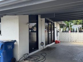 11100 Sheldon, Sunland CA 91352