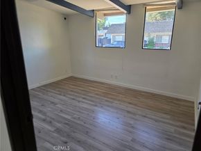 11100 Sheldon, Sunland CA 91352