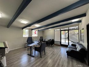 11100 Sheldon, Sunland CA 91352