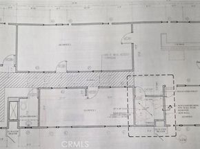 11100 Sheldon, Sunland CA 91352