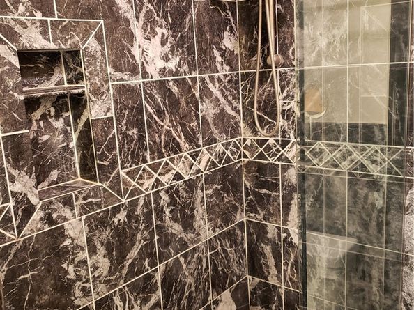 625 Esplanade 4, Redondo Beach CA 90277