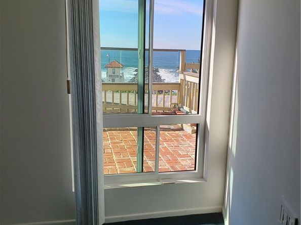 625 Esplanade 4, Redondo Beach CA 90277