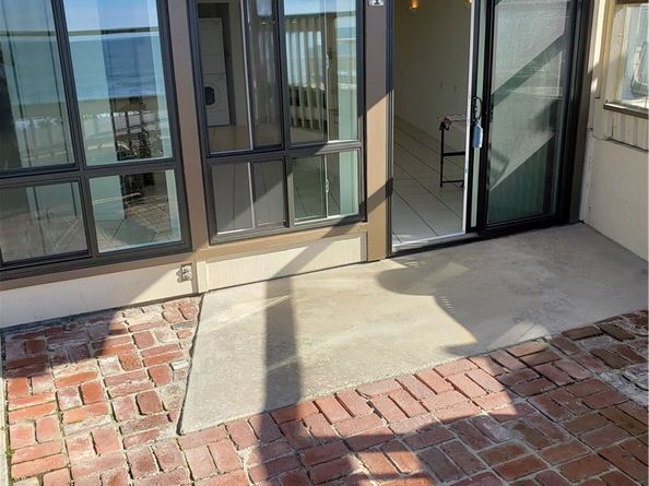 625 Esplanade 4, Redondo Beach CA 90277