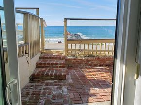 625 Esplanade 4, Redondo Beach CA 90277