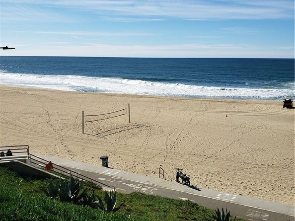 625 Esplanade 4, Redondo Beach CA 90277
