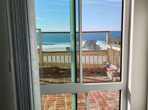 625 Esplanade 4, Redondo Beach CA 90277