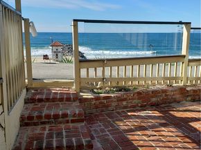 625 Esplanade 4, Redondo Beach CA 90277