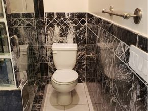 625 Esplanade 4, Redondo Beach CA 90277