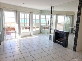 625 Esplanade 4, Redondo Beach CA 90277