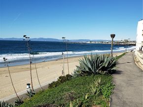 625 Esplanade 4, Redondo Beach CA 90277