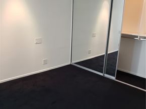 625 Esplanade 4, Redondo Beach CA 90277