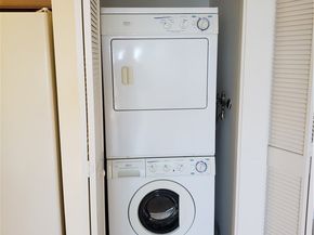 625 Esplanade 4, Redondo Beach CA 90277